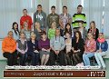 Nauczyciele ZS (17)
